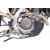 Защитна кора за hard enduro HDPE 8mm MOOSE RACING PX1784 thumb