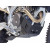 Защитна кора за hard enduro HDPE 8mm MOOSE RACING PX1784 thumb