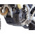 Защитна кора за hard enduro HDPE 8mm MOOSE RACING PX1784 thumb