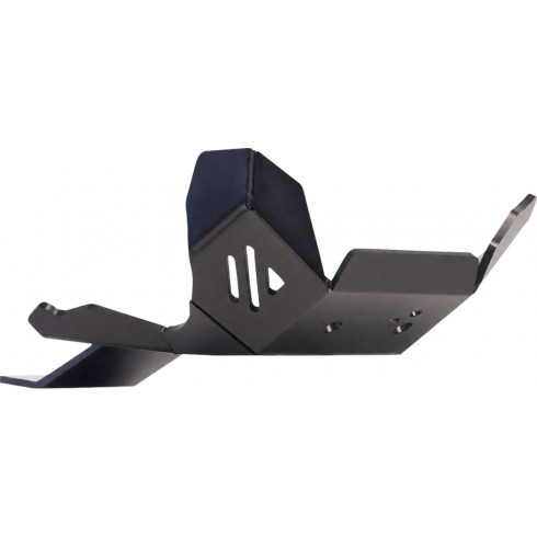 Защитна кора за hard enduro HDPE 8mm MOOSE RACING PX1807 Защитна кора за hard enduro HDPE 8mm MOOSE RACING PX1807