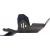 Защитна кора за hard enduro HDPE 8mm MOOSE RACING PX1807 Защитна кора за hard enduro HDPE 8mm MOOSE RACING PX1807 thumb
