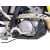 Защитна кора за hard enduro HDPE 8mm MOOSE RACING PX1807 Защитна кора за hard enduro HDPE 8mm MOOSE RACING PX1807 thumb