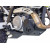 Защитна кора за hard enduro HDPE 8mm MOOSE RACING PX1807 Защитна кора за hard enduro HDPE 8mm MOOSE RACING PX1807 thumb