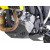 Защитна кора за hard enduro HDPE 8mm MOOSE RACING PX1807 Защитна кора за hard enduro HDPE 8mm MOOSE RACING PX1807 thumb