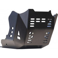 Предпазна кора за приключения HDPE 8mm MOOSE RACING PX1766 Предпазна кора за приключения HDPE 8mm MOOSE RACING PX1766