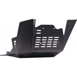 Предпазна кора за приключения HDPE 8mm MOOSE RACING PX1746 Предпазна кора за приключения HDPE 8mm MOOSE RACING PX1746