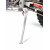 Странична стойка bolt-on MOOSE RACING 048 Странична стойка bolt-on MOOSE RACING 048 thumb