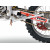 Странична стойка bolt-on MOOSE RACING 048 Странична стойка bolt-on MOOSE RACING 048 thumb