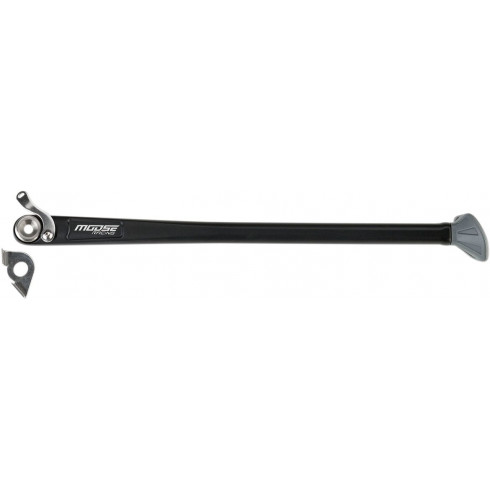 Странична стойка MOOSE KTM/HUSQ MOOSE RACING C32-5450B Странична стойка MOOSE KTM/HUSQ MOOSE RACING C32-5450B
