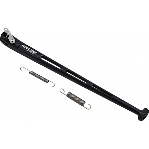 Странична стойка MOOSE SHERCO MOOSE RACING C32-5453MB Странична стойка MOOSE SHERCO MOOSE RACING C32-5453MB