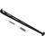 Странична стойка MOOSE SHERCO MOOSE RACING C32-5453MB Странична стойка MOOSE SHERCO MOOSE RACING C32-5453MB thumb