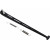 Странична стойка MOOSE SHERCO MOOSE RACING C32-5453MB Странична стойка MOOSE SHERCO MOOSE RACING C32-5453MB thumb