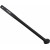 Странична стойка MOOSE HONDA MOOSE RACING C32-1490NU Странична стойка MOOSE HONDA MOOSE RACING C32-1490NU thumb