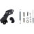 Странична стойка MOOSE YAMAHA MOOSE RACING C32-4494NU Странична стойка MOOSE YAMAHA MOOSE RACING C32-4494NU thumb