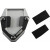 Разширител за стойка HON MOOSE RACING C32-1493 Разширител за стойка HON MOOSE RACING C32-1493 thumb