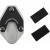 Разширител за стойка SUZ MOOSE RACING C32-3491 thumb