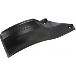 Калобран черен MOOSE RACING M-3876-12
