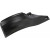 Калобран черен MOOSE RACING M-3876-12 thumb