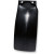 Калобран черен MOOSE RACING M-3877-12 Калобран черен MOOSE RACING M-3877-12 thumb