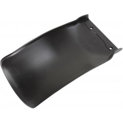 Калобран черен MOOSE RACING M-3878-12 Калобран черен MOOSE RACING M-3878-12