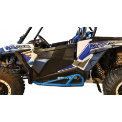 Врати RZR FRT BLK MOOSE MOOSE RACING CMU19486-20 Врати RZR FRT BLK MOOSE MOOSE RACING CMU19486-20