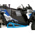 Врати RZR FRT BLK MOOSE MOOSE RACING CMU19486-20 Врати RZR FRT BLK MOOSE MOOSE RACING CMU19486-20 thumb