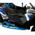 Врати RZR FRT BLK MOOSE MOOSE RACING CMU19486-20 Врати RZR FRT BLK MOOSE MOOSE RACING CMU19486-20 thumb