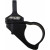 Стойка за флаг WHIP 1.875 Стойка за флаг WHIP 1.875