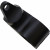 Стойка за флаг WHIP 1.875 Стойка за флаг WHIP 1.875
