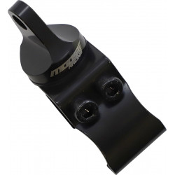 Стойка за флагче WHIP FLG MNT PRO FIT MSE MOOSE RACING Q15-6003D