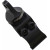 Стойка за флагче WHIP FLG MNT PRO FIT MSE MOOSE RACING Q15-6003D thumb
