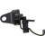 Стойка за флагче WHIP FLG MNT PRO FIT MSE MOOSE RACING Q15-6003D thumb