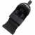 Стойка за флагче WHIP FLG MNT PRO FIT MSE MOOSE RACING Q15-6003D thumb