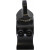 Стойка за флагче WHIP FLG MNT PRO FIT MSE MOOSE RACING Q15-6003D thumb