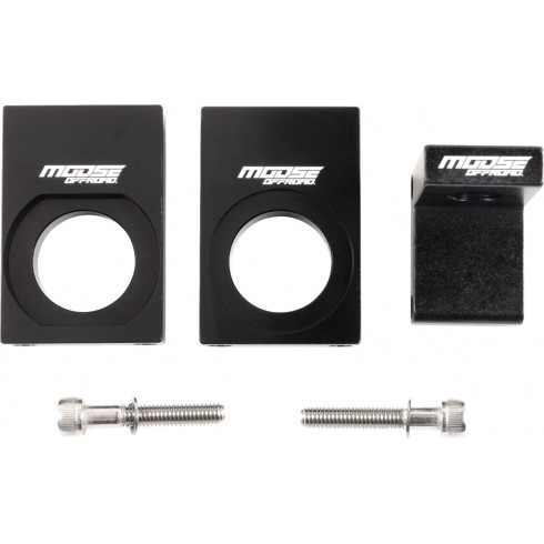 Заден монтаж за флаг - MOOSE - SUZUKI MOOSE RACING W16-3501 Заден монтаж за флаг - MOOSE - SUZUKI MOOSE RACING W16-3501