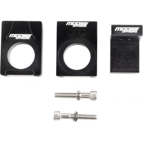 Заден монтажен флаг MOOSE YAMAHA MOOSE RACING W16-4503 Заден монтажен флаг MOOSE YAMAHA MOOSE RACING W16-4503