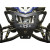 Предна броня FORCE MOOSE RACING PX1205 Предна броня FORCE MOOSE RACING PX1205 thumb