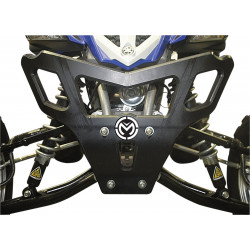 Предна броня FORCE MOOSE RACING PX1236
