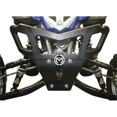 Предна броня FORCE MOOSE RACING PX1236 Предна броня FORCE MOOSE RACING PX1236