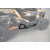 Странични тръби NERFBARS RZR 2SEATER BLK MOOSE RACING 1004-BK thumb