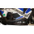 Странични тръби NERFBARS RZR 2SEATER BLK MOOSE RACING 1004-BK thumb