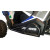 Странични тръби NERFBARS RZR 2SEATER BLK MOOSE RACING 1004-BK thumb