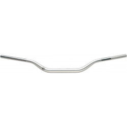 Кормило flex series . silver MOOSE RACING 134-75-GS7-281