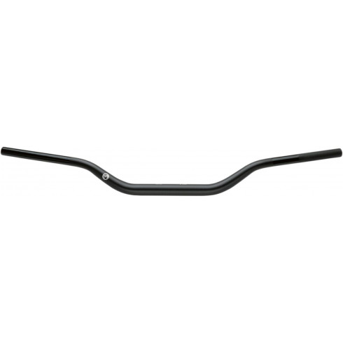 Кормило Flex Series . черно MOOSE RACING 134-75-GB7-280 Кормило Flex Series . черно MOOSE RACING 134-75-GB7-280