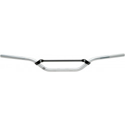 Кормило competition banshee silver MOOSE RACING 128-14-XS7-262 Кормило competition banshee silver MOOSE RACING 128-14-XS7-262