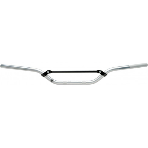 Кормило competition RAPTOR silver MOOSE RACING 132-14-XS7-264 Кормило competition RAPTOR silver MOOSE RACING 132-14-XS7-264