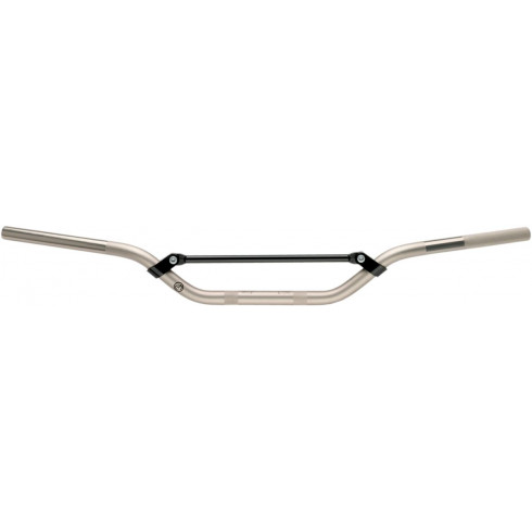 Кормило competition CR high titanium MOOSE RACING 36-14-XT8-3FN Кормило competition CR high titanium MOOSE RACING 36-14-XT8-3FN