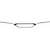 Кормило competition CR low silver MOOSE RACING 34-14-XS8-3FH Кормило competition CR low silver MOOSE RACING 34-14-XS8-3FH thumb