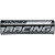 Кормило competition CR low silver MOOSE RACING 34-14-XS8-3FH Кормило competition CR low silver MOOSE RACING 34-14-XS8-3FH thumb