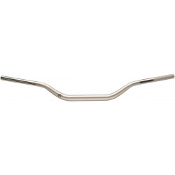 Кормило flex series YZ titanium MOOSE RACING 63-75-GT8-3C3